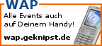 wap.geknipst.de