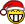 http://www.geknipst.de/images/smilies_xmas/107.gif